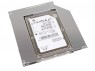 HP-500S/5-NB40 - Origin Storage - Disco rígido HD 500GB 2.5" 5.4K SATA