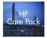 HP557E - HP - 5y Nbd LaserJet M4555 MFP HW Support
