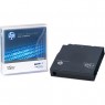 C7977A - HP - Fita de dados LTO-7 Ultrium 15TB