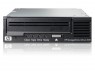 EH841B_S - HP - Storageworks Ultrium 920 LTO3 EH841B