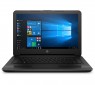 X8Q30LT#AC4 - HP - Notebook 240 G5 I5-6200U 8GB 500GB W10P