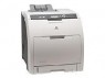 HPT:Q5982A-401 - Fujitsu - Impressora laser Color LaserJet 3800n colorida 22 ppm