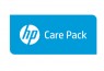 HR206E - HP - 3y PickUpReturn ADP Notebook Only SVC