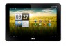 HT.H8QEH.002 - Acer - Tablet Iconia Tab A200