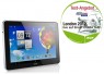 HT.H9MEE.006 - Acer - Tablet Iconia Tab A510