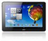 HT.H9MEF.001 - Acer - Tablet Iconia Tab A510