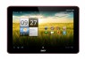 HT.H9TEE.005 - Acer - Tablet Iconia Tab A200