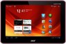 HT.H9TEF.001 - Acer - Tablet Iconia Tab A200