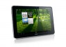 HT.H9ZEF.002 - Acer - Tablet Iconia Tab A700