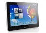 HT.HA4EE.001 - Acer - Tablet Iconia Tab A511