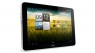 HT.HA6EE.005 - Acer - Tablet Iconia Tab A210