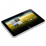 HT.HA6EF.001 - Acer - Tablet Iconia Tab A210