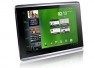 HT.HAAEB.001 - Acer - Tablet Iconia Tab A210