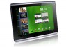 HT.HAAEB.001 - Acer - Tablet Iconia Tab A210