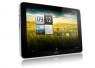 HT.HAAEF.001 - Acer - Tablet Iconia Tab A210