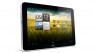 HT.HABAA.002 - Acer - Tablet ICONIA A210-10G16u