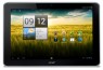 HT.HABEE.002 - Acer - Tablet Iconia A210