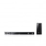 HW-D450/XU - Samsung - HW-D450