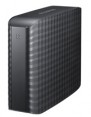 HX-D101UAB/G - Samsung - HD externo 2.5" USB 2.0 1000GB