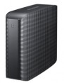 HX-D151TAB - Samsung - HD externo 3.5" USB 3.0 (3.1 Gen 1) Type-A 1500GB