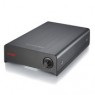 HX-DU020EB/F62 - Samsung - HD externo 3.5" Hybrid HDD USB 2.0 2000GB 5400RPM