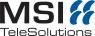 HX-ELPBX1.1 - MSI - Software/Licença licença/upgrade de software