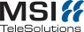 HX-ELPBX1.1 - MSI - Software/Licença licença/upgrade de software