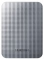 HX-M101UAY/G - Samsung - HD externo 2.5" USB 2.0 1024GB