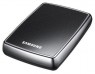HX-MT064DA/G22 - Samsung - HD externo 2.5" USB 3.0 (3.1 Gen 1) Type-A 640GB