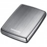 HX-MT064DA/GM2 - Samsung - HD externo 2.5" USB 3.0 (3.1 Gen 1) Type-A 640GB