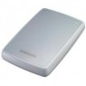 HX-MTD10EA/G32 - Samsung - HD externo USB 3.0 (3.1 Gen 1) Type-A 1000GB