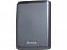 HX-MTD10EF/G2 - Samsung - HD externo 2.5" USB 3.0 (3.1 Gen 1) Type-A 1000GB