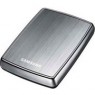 HX-MTD50DA/GM2 - Samsung - HD externo 2.5" USB 3.0 (3.1 Gen 1) Type-A 500GB