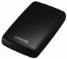 HX-MTD64DA/G22 - Samsung - HD externo 2.5" USB 3.0 (3.1 Gen 1) Type-A 640GB