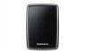 HX-MU010EA/G22 - Samsung - HD externo 2.5" S Series USB 2.0 1000GB 5400RPM