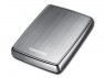 HX-MU010EA/GM2 - Samsung - HD externo 2.5" S Series USB 2.0 1000GB