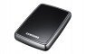 HX-MU025DA/G22 - Samsung - HD externo 2.5" S Series USB 2.0 250GB
