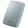 HX-MU050DA/G32 - Samsung - HD externo 2.5" S Series USB 2.0 500GB