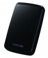 HX-MU050DA/X22 - Samsung - HD externo 2.5" USB 2.0 500GB