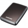 HX-MU064DA/G52 - Samsung - HD externo 2.5" S Series USB 2.0 640GB