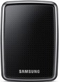 HX-MU064DA/X22 - Samsung - HD externo 2.5" S Series USB 2.0 640GB