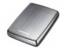 HX-MUD50DA/GM2 - Samsung - HD externo 2.5" USB 2.0 500GB