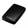 HX-SU025BA/G22 - Samsung - HD externo 1.8" S Series USB 2.0 250GB 4200RPM