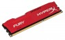 HX316C10FR/8 - Outros - Memoria RAM 1024Mx64 8192MB PC3-12800 1600MHz 1.5V