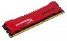 HX316C9SR/4 - Outros - Memoria RAM 512MX64 4096MB PC3-12800 1600MHz