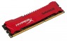 HX316C9SR/8 - Outros - Memoria RAM 1GX64 8192MB PC3-12800 1600MHz