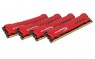 HX316C9SRK4/32 - Outros - Memoria RAM 1GX64 32768MB PC3-12800 1600MHz