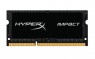 HX316LS9IB/4 - Outros - Memoria RAM 512Mx64 4096MB PC3-12000 1600MHz 1.35V