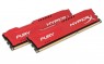 HX318C10FRK2/8 - Outros - Memoria RAM 512Mx64 8192MB PC-15000 1866MHz 1.5V