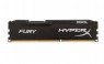 HX318LC11FBK2/16 - Outros - Memoria RAM 1024Mx64 16GB DDR3L 1866MHz 1.35V